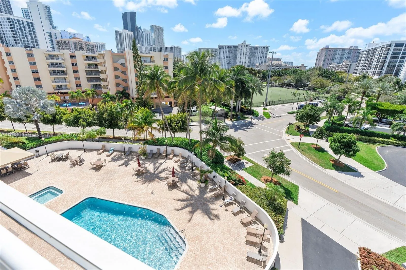17801 N Bay Rd 607, Sunny Isles Beach, Florida 331, Sunny Isles Beach, Florida 33160, 2 Bedrooms Bedrooms, ,2 BathroomsBathrooms,Residential,For Sale,17801 N Bay Rd 607, Sunny Isles Beach, Florida 331,A11980179