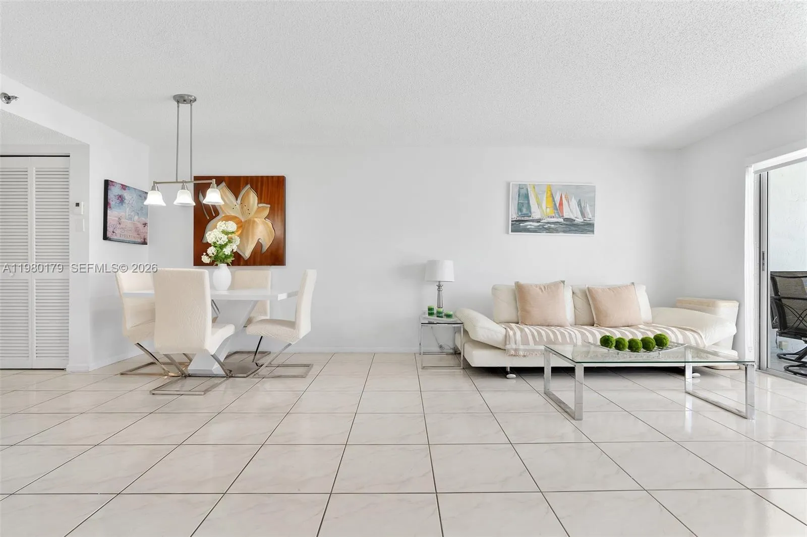 17801 N Bay Rd 607, Sunny Isles Beach, Florida 331, Sunny Isles Beach, Florida 33160, 2 Bedrooms Bedrooms, ,2 BathroomsBathrooms,Residential,For Sale,17801 N Bay Rd 607, Sunny Isles Beach, Florida 331,A11980179