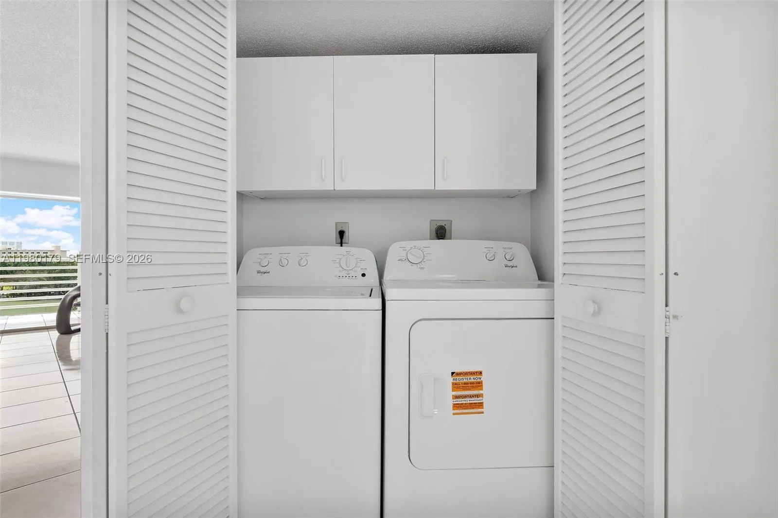 17801 N Bay Rd 607, Sunny Isles Beach, Florida 331, Sunny Isles Beach, Florida 33160, 2 Bedrooms Bedrooms, ,2 BathroomsBathrooms,Residential,For Sale,17801 N Bay Rd 607, Sunny Isles Beach, Florida 331,A11980179