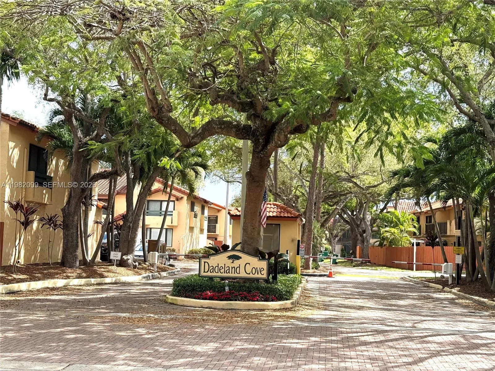 10073 Sw 77th Ct 0, Miami, Florida 33156, Miami, Florida 33156, 2 Bedrooms Bedrooms, ,1 BathroomBathrooms,Residential Lease,For Rent,10073 Sw 77th Ct 0, Miami, Florida 33156,A11982099 10073 Sw 77th Ct 0, Miami, Florida 33156, Miami, Florida 33156, 2 Bedrooms Bedrooms, ,1 BathroomBathrooms,Residential Lease,For Rent,10073 Sw 77th Ct 0, Miami, Florida 33156,A11982099