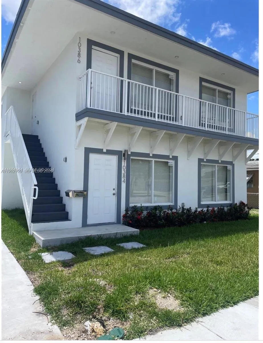 10384 Sw 173rd St 2, Miami, Florida 33157, Miami, Florida 33157, 3 Bedrooms Bedrooms, ,2 BathroomsBathrooms,Residential Lease,For Rent,10384 Sw 173rd St 2, Miami, Florida 33157,A11982100 10384 Sw 173rd St 2, Miami, Florida 33157, Miami, Florida 33157, 3 Bedrooms Bedrooms, ,2 BathroomsBathrooms,Residential Lease,For Rent,10384 Sw 173rd St 2, Miami, Florida 33157,A11982100