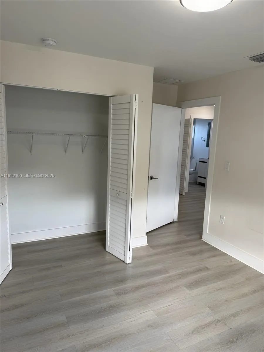 10384 Sw 173rd St 2, Miami, Florida 33157, Miami, Florida 33157, 3 Bedrooms Bedrooms, ,2 BathroomsBathrooms,Residential Lease,For Rent,10384 Sw 173rd St 2, Miami, Florida 33157,A11982100