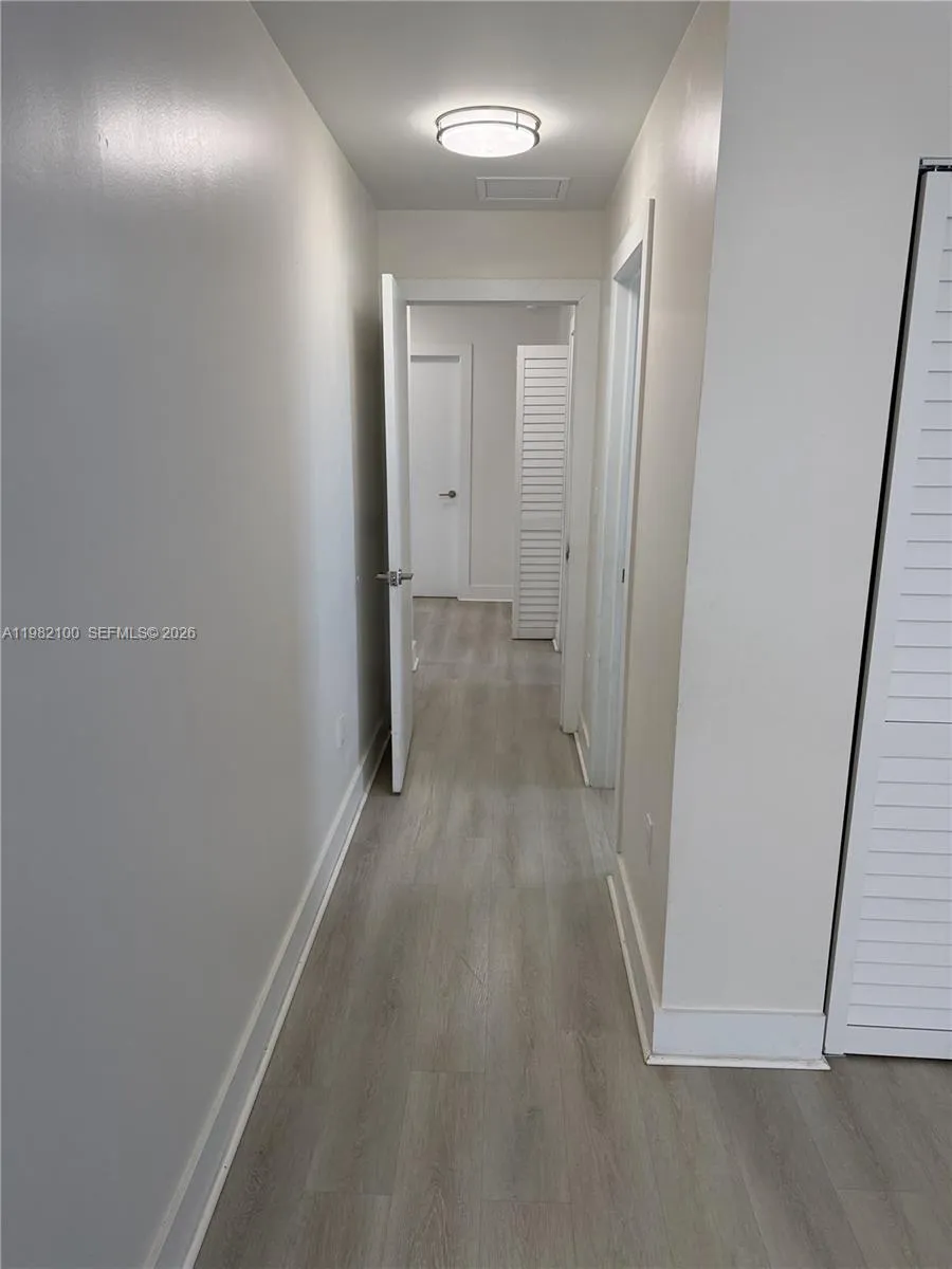 10384 Sw 173rd St 2, Miami, Florida 33157, Miami, Florida 33157, 3 Bedrooms Bedrooms, ,2 BathroomsBathrooms,Residential Lease,For Rent,10384 Sw 173rd St 2, Miami, Florida 33157,A11982100