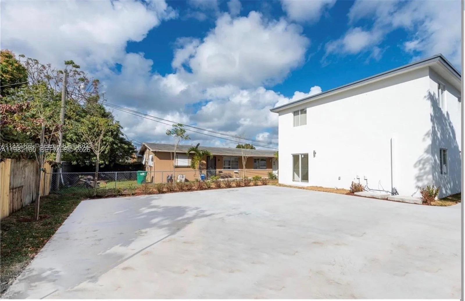 10384 Sw 173rd St 2, Miami, Florida 33157, Miami, Florida 33157, 3 Bedrooms Bedrooms, ,2 BathroomsBathrooms,Residential Lease,For Rent,10384 Sw 173rd St 2, Miami, Florida 33157,A11982100