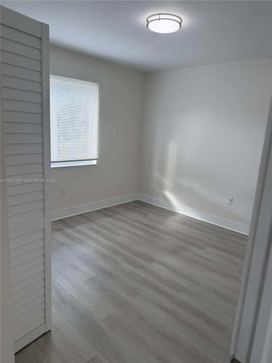 10384 Sw 173rd St 2, Miami, Florida 33157, Miami, Florida 33157, 3 Bedrooms Bedrooms, ,2 BathroomsBathrooms,Residential Lease,For Rent,10384 Sw 173rd St 2, Miami, Florida 33157,A11982100