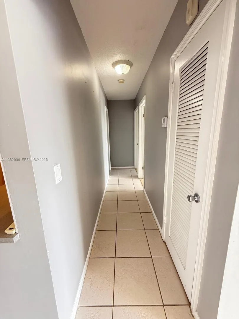 2261 Ne 67th St 1823, Fort Lauderdale, Florida 333, Fort Lauderdale, Florida 33308, 2 Bedrooms Bedrooms, ,2 BathroomsBathrooms,Residential Lease,For Rent,2261 Ne 67th St 1823, Fort Lauderdale, Florida 333,A11982090