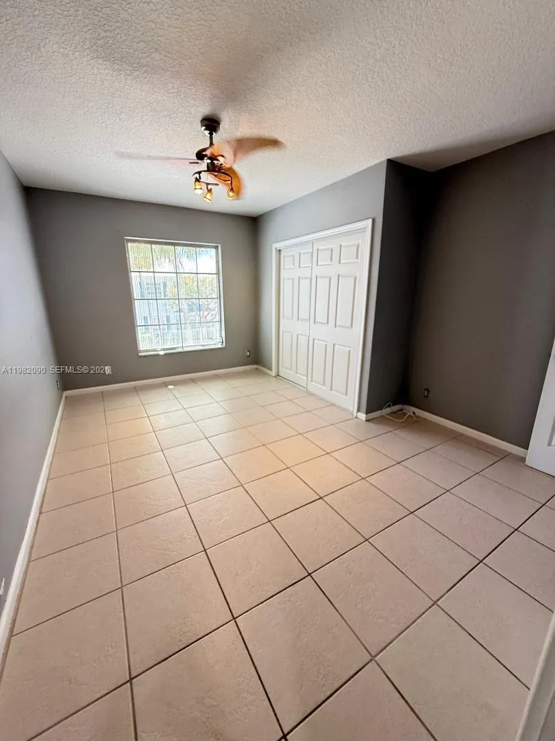 2261 Ne 67th St 1823, Fort Lauderdale, Florida 333, Fort Lauderdale, Florida 33308, 2 Bedrooms Bedrooms, ,2 BathroomsBathrooms,Residential Lease,For Rent,2261 Ne 67th St 1823, Fort Lauderdale, Florida 333,A11982090