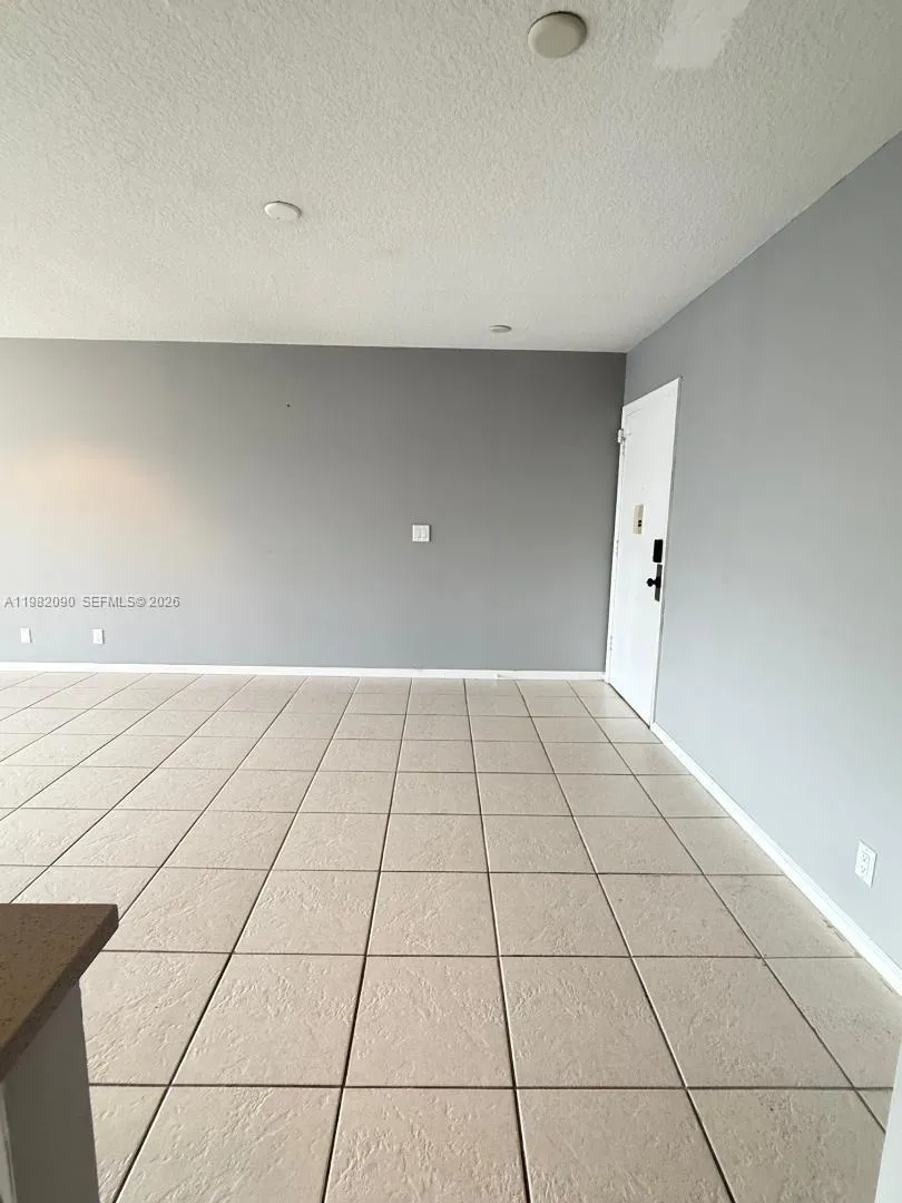 2261 Ne 67th St 1823, Fort Lauderdale, Florida 333, Fort Lauderdale, Florida 33308, 2 Bedrooms Bedrooms, ,2 BathroomsBathrooms,Residential Lease,For Rent,2261 Ne 67th St 1823, Fort Lauderdale, Florida 333,A11982090