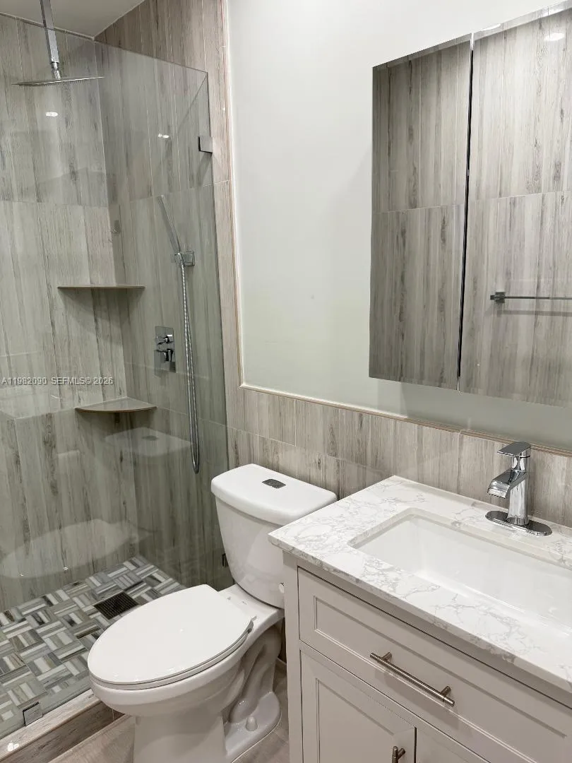 2261 Ne 67th St 1823, Fort Lauderdale, Florida 333, Fort Lauderdale, Florida 33308, 2 Bedrooms Bedrooms, ,2 BathroomsBathrooms,Residential Lease,For Rent,2261 Ne 67th St 1823, Fort Lauderdale, Florida 333,A11982090