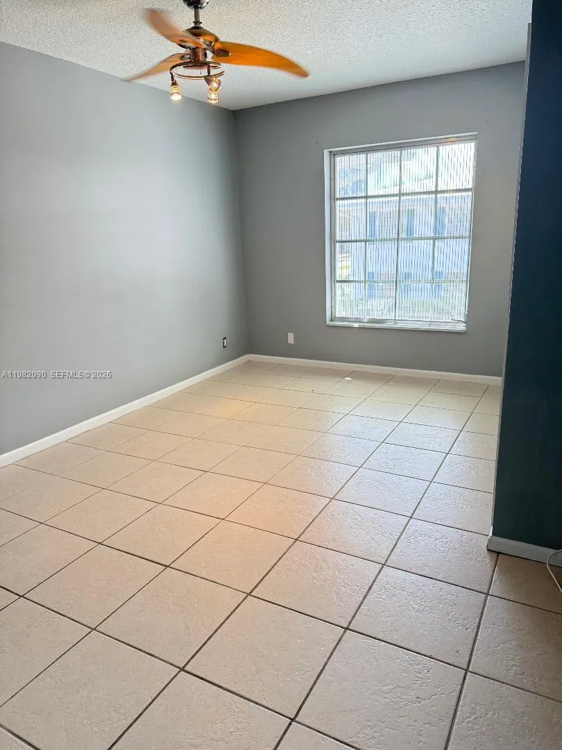 2261 Ne 67th St 1823, Fort Lauderdale, Florida 333, Fort Lauderdale, Florida 33308, 2 Bedrooms Bedrooms, ,2 BathroomsBathrooms,Residential Lease,For Rent,2261 Ne 67th St 1823, Fort Lauderdale, Florida 333,A11982090
