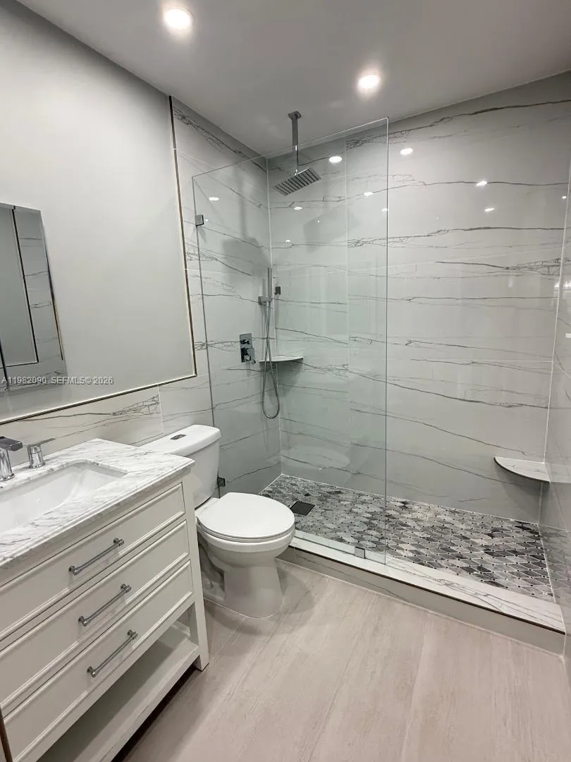 2261 Ne 67th St 1823, Fort Lauderdale, Florida 333, Fort Lauderdale, Florida 33308, 2 Bedrooms Bedrooms, ,2 BathroomsBathrooms,Residential Lease,For Rent,2261 Ne 67th St 1823, Fort Lauderdale, Florida 333,A11982090