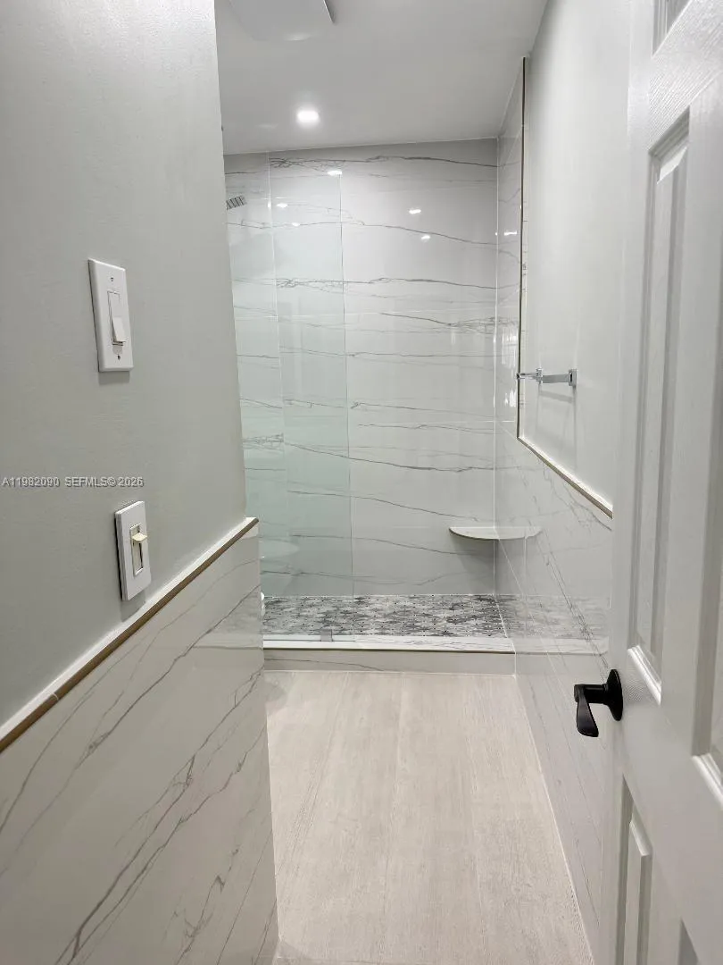 2261 Ne 67th St 1823, Fort Lauderdale, Florida 333, Fort Lauderdale, Florida 33308, 2 Bedrooms Bedrooms, ,2 BathroomsBathrooms,Residential Lease,For Rent,2261 Ne 67th St 1823, Fort Lauderdale, Florida 333,A11982090