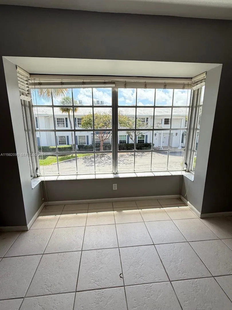 2261 Ne 67th St 1823, Fort Lauderdale, Florida 333, Fort Lauderdale, Florida 33308, 2 Bedrooms Bedrooms, ,2 BathroomsBathrooms,Residential Lease,For Rent,2261 Ne 67th St 1823, Fort Lauderdale, Florida 333,A11982090
