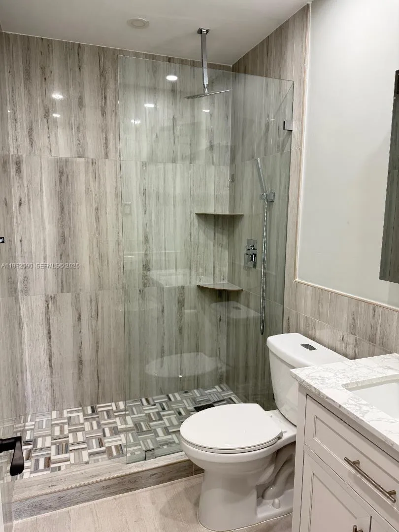 2261 Ne 67th St 1823, Fort Lauderdale, Florida 333, Fort Lauderdale, Florida 33308, 2 Bedrooms Bedrooms, ,2 BathroomsBathrooms,Residential Lease,For Rent,2261 Ne 67th St 1823, Fort Lauderdale, Florida 333,A11982090