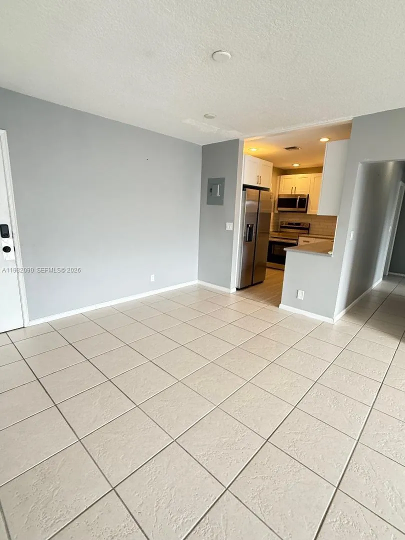 2261 Ne 67th St 1823, Fort Lauderdale, Florida 333, Fort Lauderdale, Florida 33308, 2 Bedrooms Bedrooms, ,2 BathroomsBathrooms,Residential Lease,For Rent,2261 Ne 67th St 1823, Fort Lauderdale, Florida 333,A11982090