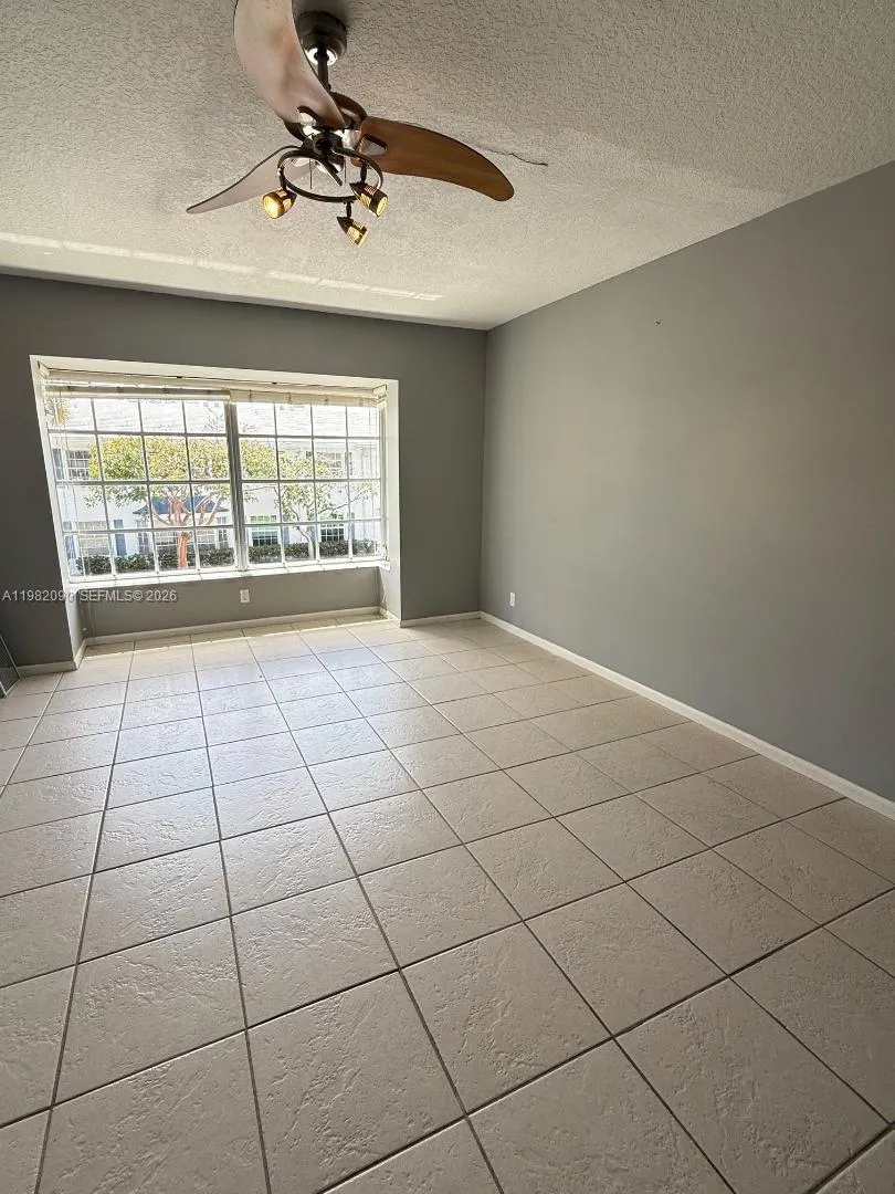 2261 Ne 67th St 1823, Fort Lauderdale, Florida 333, Fort Lauderdale, Florida 33308, 2 Bedrooms Bedrooms, ,2 BathroomsBathrooms,Residential Lease,For Rent,2261 Ne 67th St 1823, Fort Lauderdale, Florida 333,A11982090