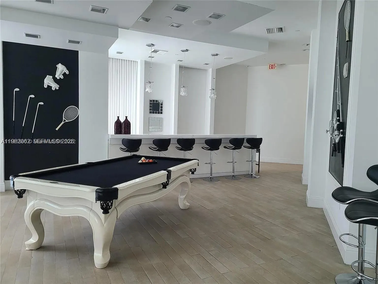 350 S Miami Ave 2109, Miami, Florida 33130, Miami, Florida 33130, 1 Bedroom Bedrooms, ,1 BathroomBathrooms,Residential Lease,For Rent,350 S Miami Ave 2109, Miami, Florida 33130,A11982062