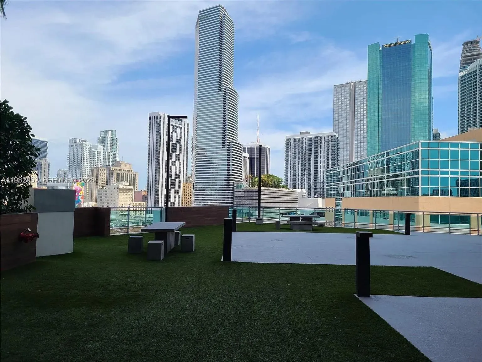 350 S Miami Ave 2109, Miami, Florida 33130, Miami, Florida 33130, 1 Bedroom Bedrooms, ,1 BathroomBathrooms,Residential Lease,For Rent,350 S Miami Ave 2109, Miami, Florida 33130,A11982062