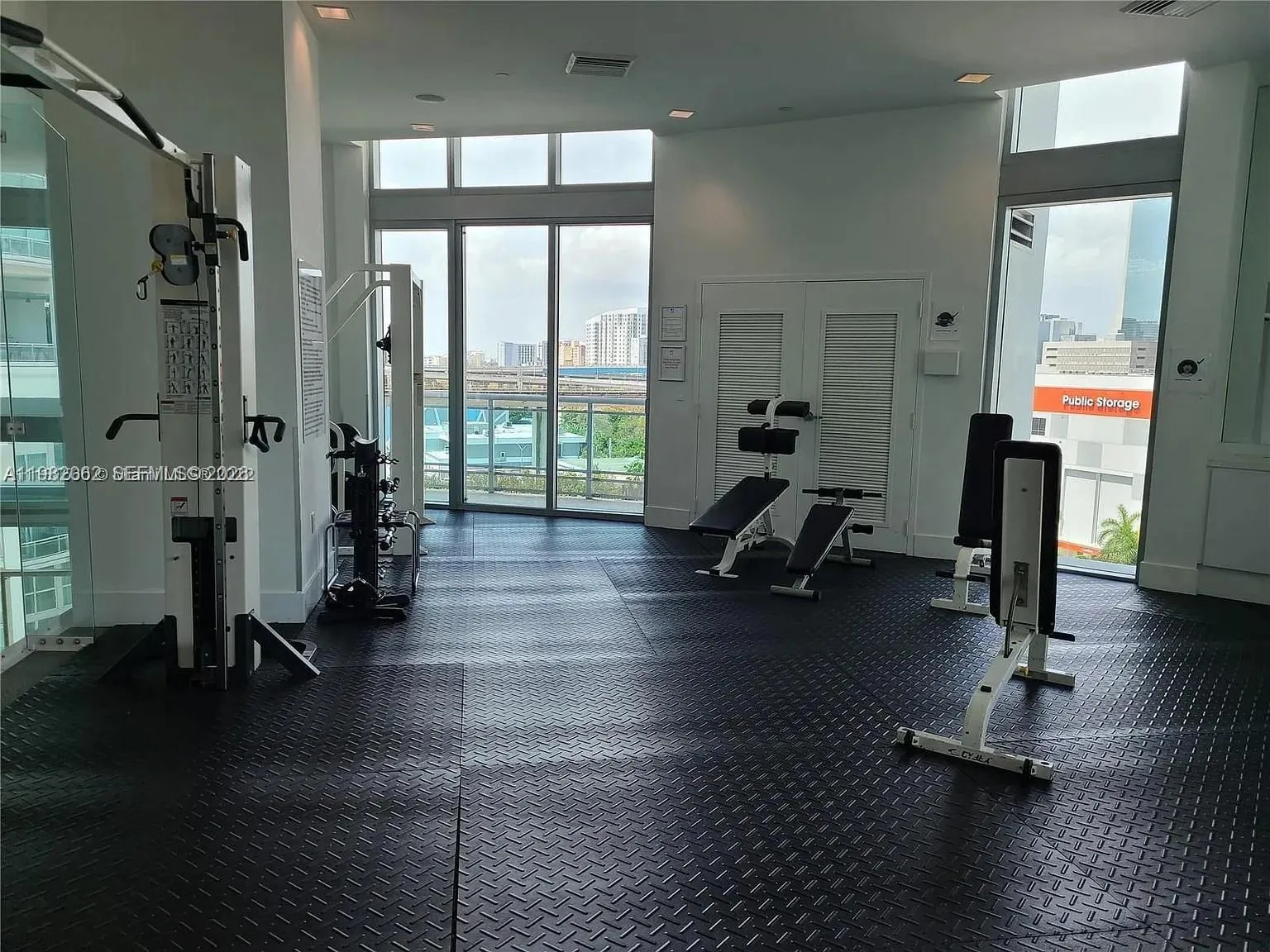 350 S Miami Ave 2109, Miami, Florida 33130, Miami, Florida 33130, 1 Bedroom Bedrooms, ,1 BathroomBathrooms,Residential Lease,For Rent,350 S Miami Ave 2109, Miami, Florida 33130,A11982062