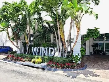 350 S Miami Ave 2109, Miami, Florida 33130, Miami, Florida 33130, 1 Bedroom Bedrooms, ,1 BathroomBathrooms,Residential Lease,For Rent,350 S Miami Ave 2109, Miami, Florida 33130,A11982062