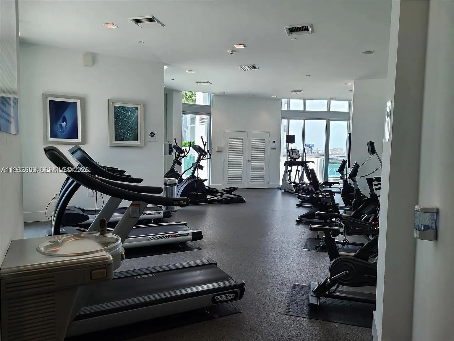 350 S Miami Ave 2109, Miami, Florida 33130, Miami, Florida 33130, 1 Bedroom Bedrooms, ,1 BathroomBathrooms,Residential Lease,For Rent,350 S Miami Ave 2109, Miami, Florida 33130,A11982062