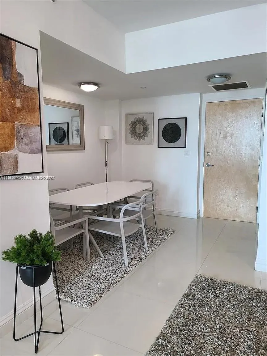 350 S Miami Ave 2109, Miami, Florida 33130, Miami, Florida 33130, 1 Bedroom Bedrooms, ,1 BathroomBathrooms,Residential Lease,For Rent,350 S Miami Ave 2109, Miami, Florida 33130,A11982062
