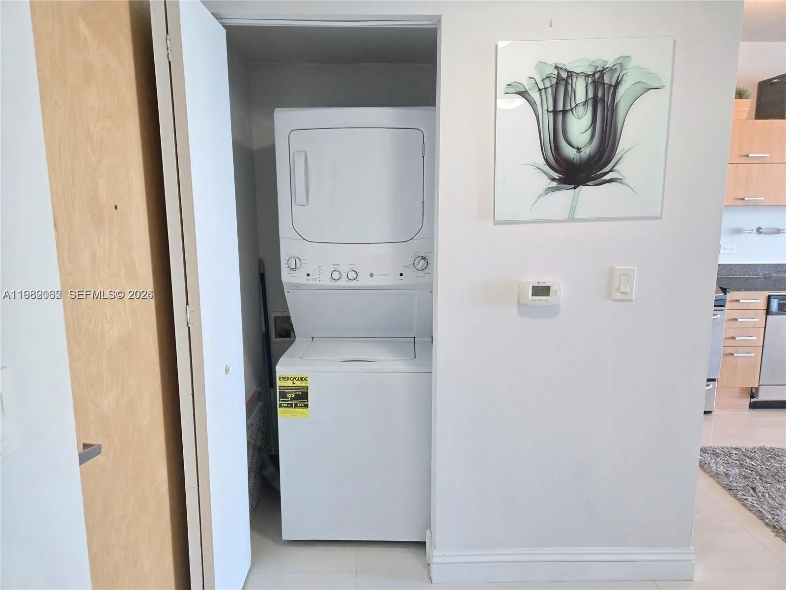 350 S Miami Ave 2109, Miami, Florida 33130, Miami, Florida 33130, 1 Bedroom Bedrooms, ,1 BathroomBathrooms,Residential Lease,For Rent,350 S Miami Ave 2109, Miami, Florida 33130,A11982062