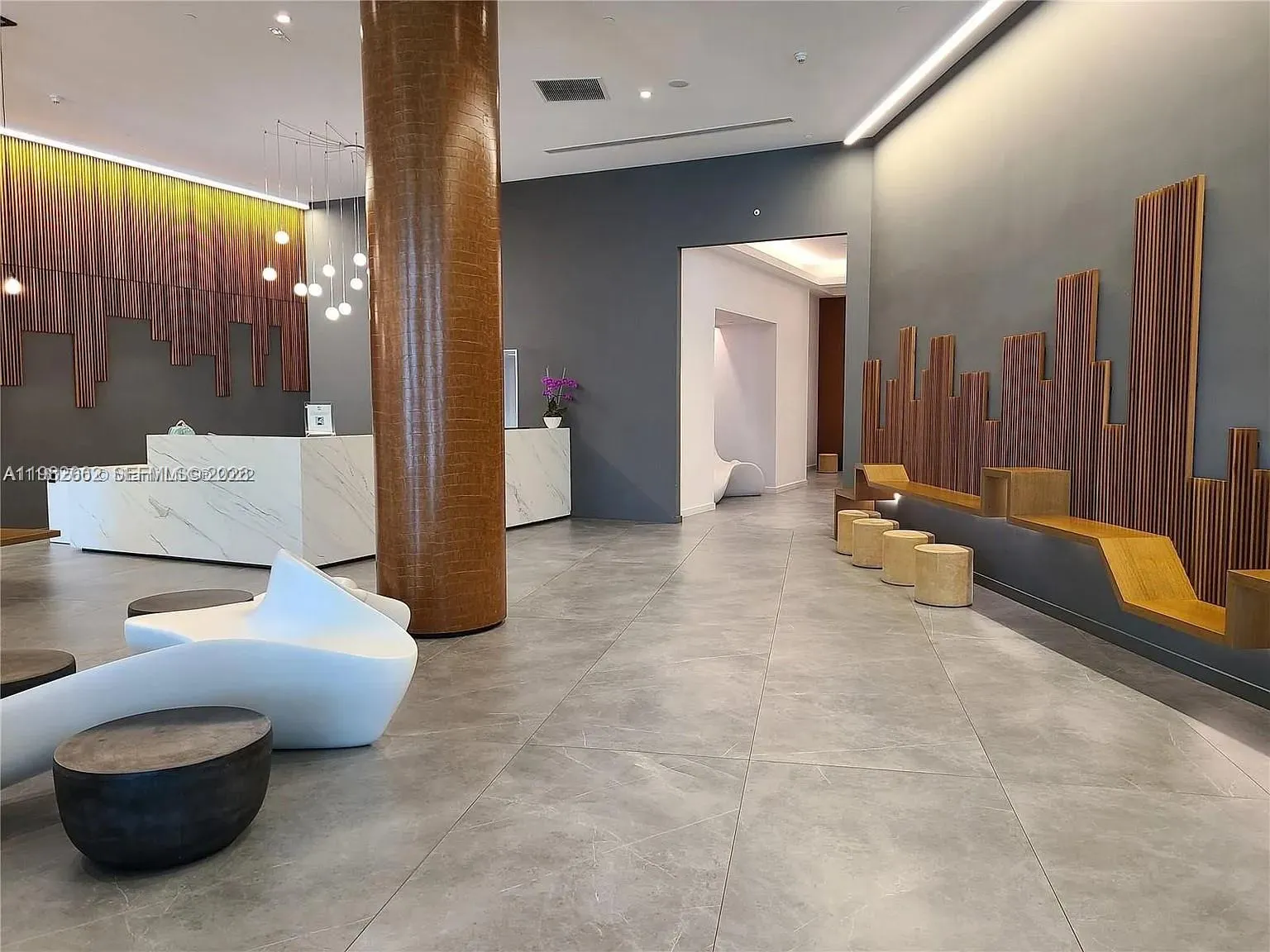 350 S Miami Ave 2109, Miami, Florida 33130, Miami, Florida 33130, 1 Bedroom Bedrooms, ,1 BathroomBathrooms,Residential Lease,For Rent,350 S Miami Ave 2109, Miami, Florida 33130,A11982062