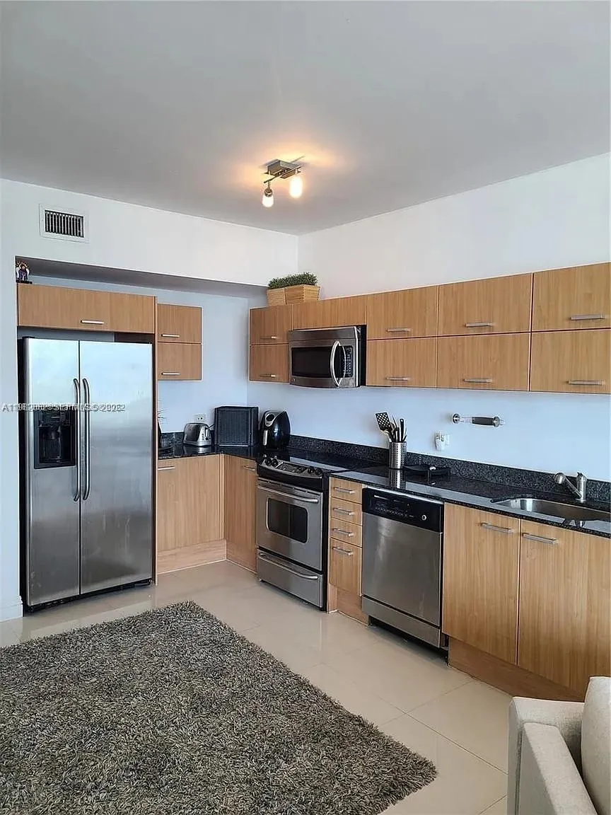 350 S Miami Ave 2109, Miami, Florida 33130, Miami, Florida 33130, 1 Bedroom Bedrooms, ,1 BathroomBathrooms,Residential Lease,For Rent,350 S Miami Ave 2109, Miami, Florida 33130,A11982062