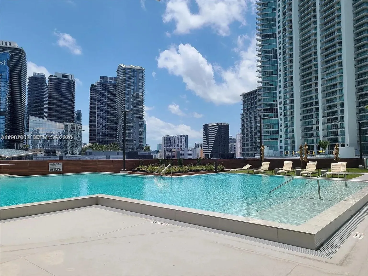 350 S Miami Ave 2109, Miami, Florida 33130, Miami, Florida 33130, 1 Bedroom Bedrooms, ,1 BathroomBathrooms,Residential Lease,For Rent,350 S Miami Ave 2109, Miami, Florida 33130,A11982062