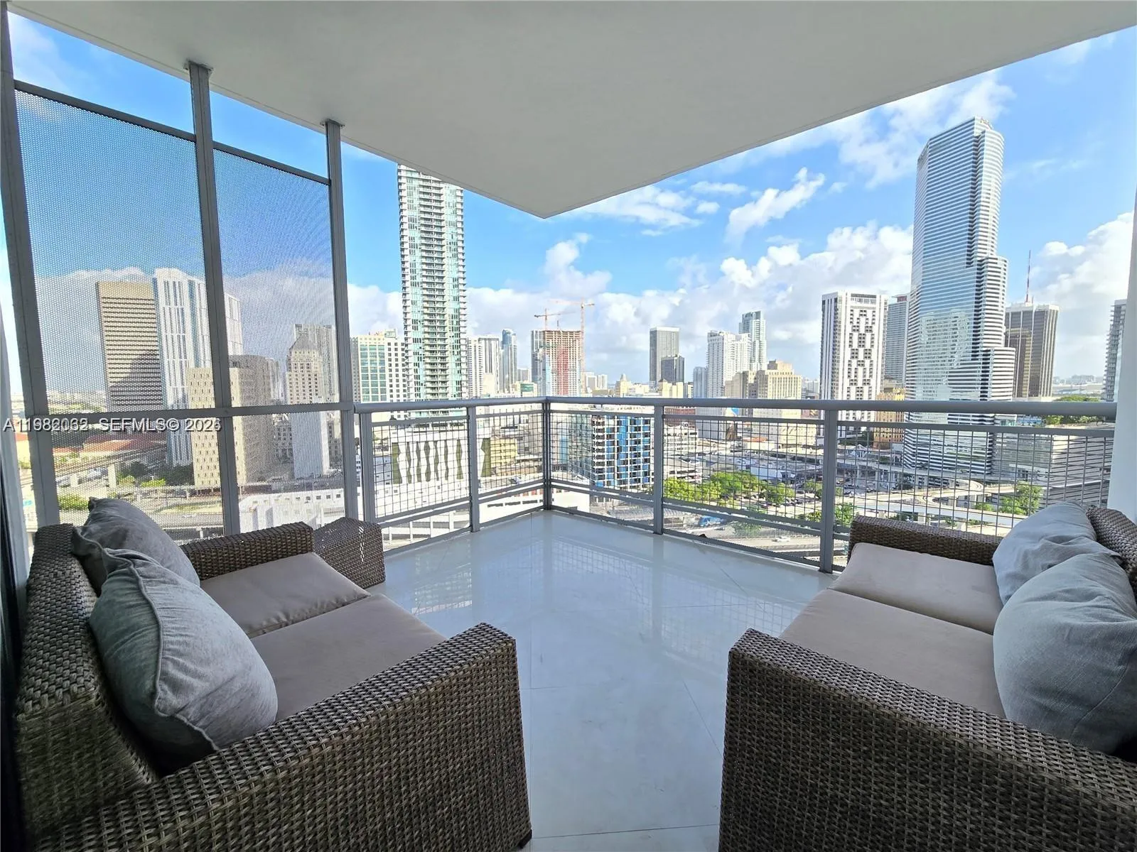 350 S Miami Ave 2109, Miami, Florida 33130, Miami, Florida 33130, 1 Bedroom Bedrooms, ,1 BathroomBathrooms,Residential Lease,For Rent,350 S Miami Ave 2109, Miami, Florida 33130,A11982062 350 S Miami Ave 2109, Miami, Florida 33130, Miami, Florida 33130, 1 Bedroom Bedrooms, ,1 BathroomBathrooms,Residential Lease,For Rent,350 S Miami Ave 2109, Miami, Florida 33130,A11982062