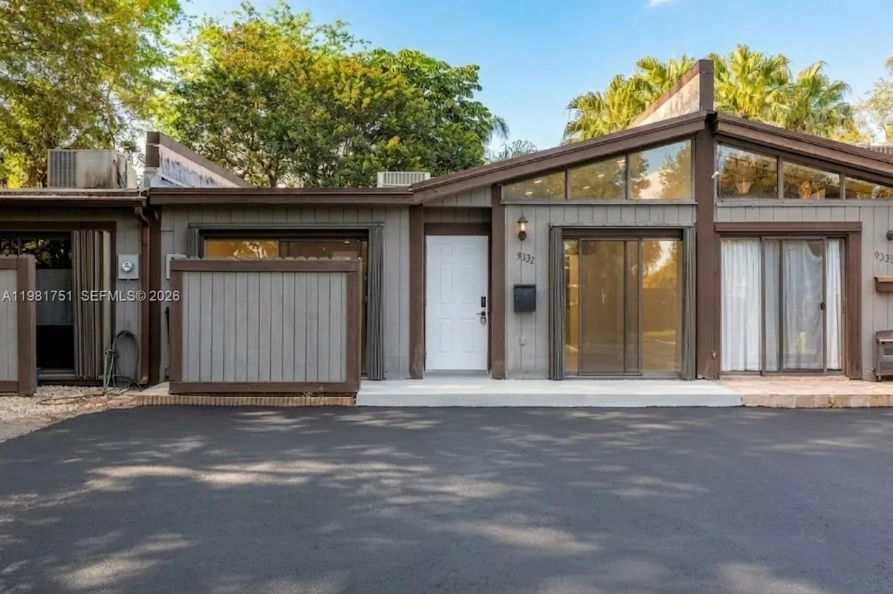 9332 Sw 132nd St, Miami, Florida 33176, Miami, Florida 33176, 2 Bedrooms Bedrooms, ,2 BathroomsBathrooms,Residential,For Sale,9332 Sw 132nd St, Miami, Florida 33176,A11981751 9332 Sw 132nd St, Miami, Florida 33176, Miami, Florida 33176, 2 Bedrooms Bedrooms, ,2 BathroomsBathrooms,Residential,For Sale,9332 Sw 132nd St, Miami, Florida 33176,A11981751