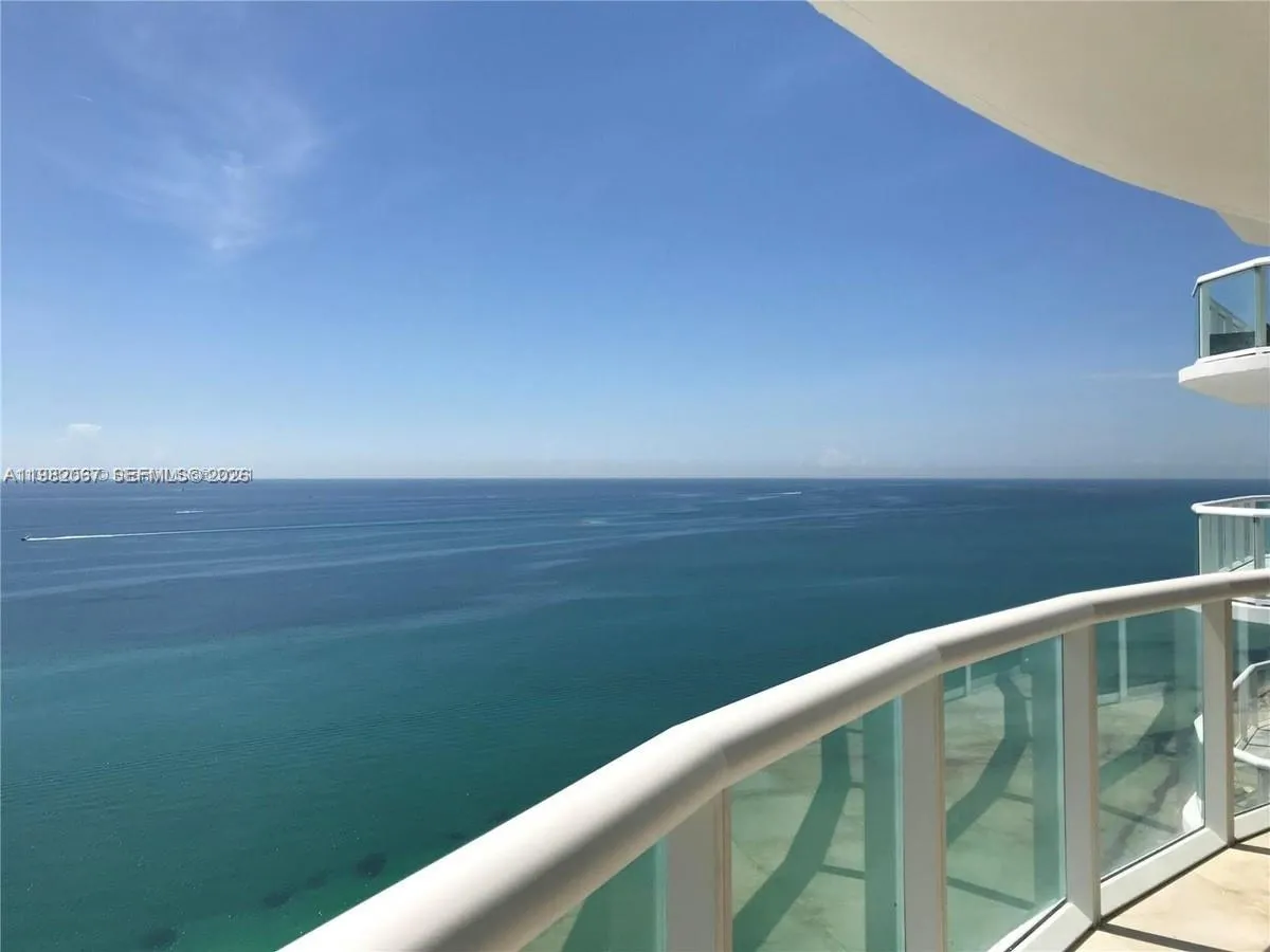 6365 Collins Ave 3802, Miami Beach, Florida 33141, Miami Beach, Florida 33141, 2 Bedrooms Bedrooms, ,2 BathroomsBathrooms,Residential Lease,For Rent,6365 Collins Ave 3802, Miami Beach, Florida 33141,A11982067 6365 Collins Ave 3802, Miami Beach, Florida 33141, Miami Beach, Florida 33141, 2 Bedrooms Bedrooms, ,2 BathroomsBathrooms,Residential Lease,For Rent,6365 Collins Ave 3802, Miami Beach, Florida 33141,A11982067