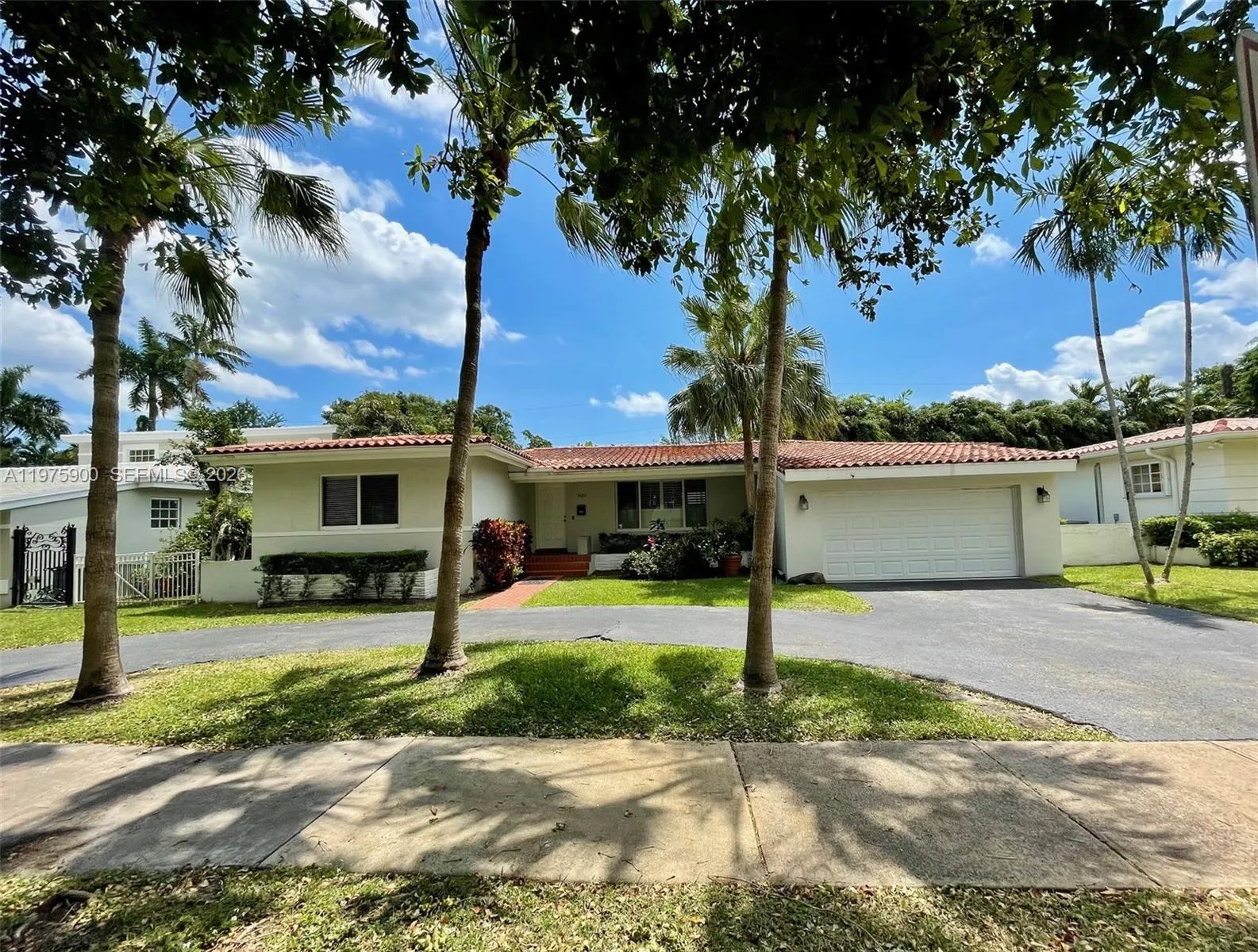 1420 Baracoa Ave, Coral Gables, Florida 33146, Coral Gables, Florida 33146, 3 Bedrooms Bedrooms, ,2 BathroomsBathrooms,Residential Lease,For Rent,1420 Baracoa Ave, Coral Gables, Florida 33146,A11975900 1420 Baracoa Ave, Coral Gables, Florida 33146, Coral Gables, Florida 33146, 3 Bedrooms Bedrooms, ,2 BathroomsBathrooms,Residential Lease,For Rent,1420 Baracoa Ave, Coral Gables, Florida 33146,A11975900