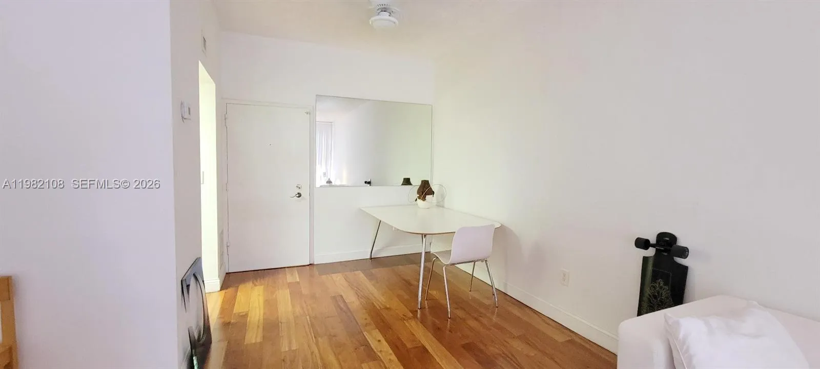 800 West Ave Ph-37, Miami Beach, Florida 33139, Miami Beach, Florida 33139, ,1 BathroomBathrooms,Residential Lease,For Rent,800 West Ave Ph-37, Miami Beach, Florida 33139,A11982108