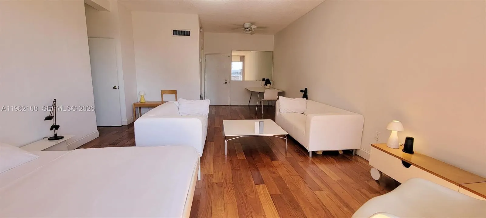 800 West Ave Ph-37, Miami Beach, Florida 33139, Miami Beach, Florida 33139, ,1 BathroomBathrooms,Residential Lease,For Rent,800 West Ave Ph-37, Miami Beach, Florida 33139,A11982108