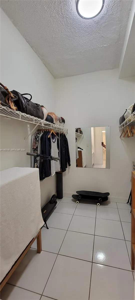 800 West Ave Ph-37, Miami Beach, Florida 33139, Miami Beach, Florida 33139, ,1 BathroomBathrooms,Residential Lease,For Rent,800 West Ave Ph-37, Miami Beach, Florida 33139,A11982108