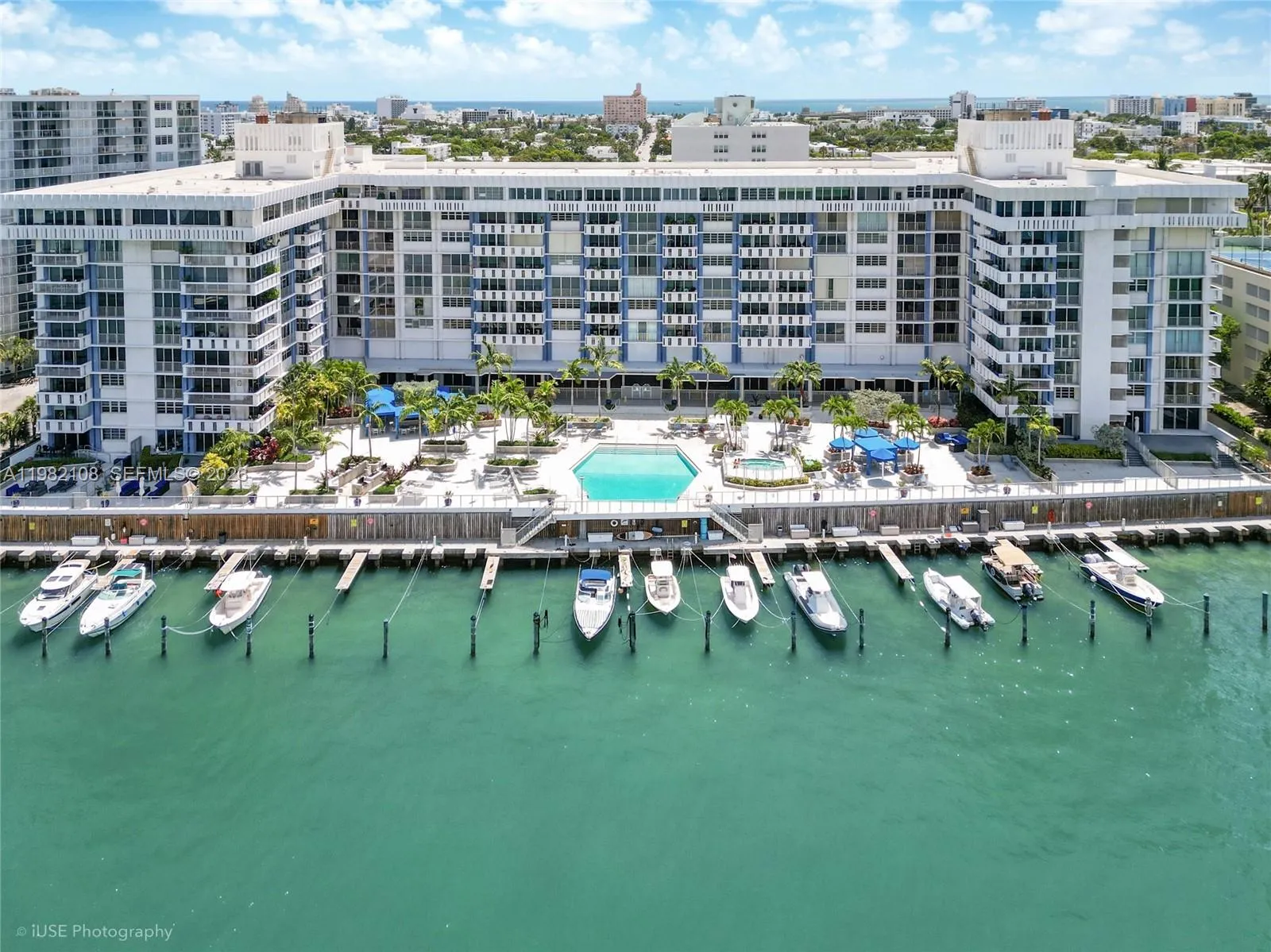800 West Ave Ph-37, Miami Beach, Florida 33139, Miami Beach, Florida 33139, ,1 BathroomBathrooms,Residential Lease,For Rent,800 West Ave Ph-37, Miami Beach, Florida 33139,A11982108