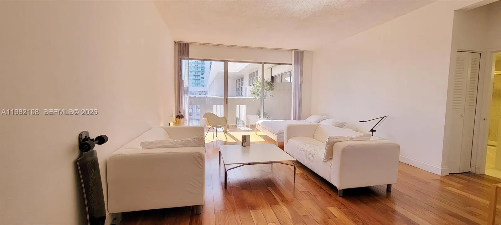 800 West Ave Ph-37, Miami Beach, Florida 33139, Miami Beach, Florida 33139, ,1 BathroomBathrooms,Residential Lease,For Rent,800 West Ave Ph-37, Miami Beach, Florida 33139,A11982108