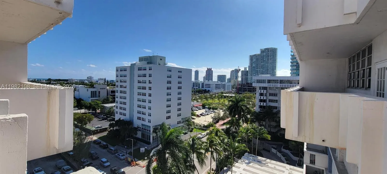 800 West Ave Ph-37, Miami Beach, Florida 33139, Miami Beach, Florida 33139, ,1 BathroomBathrooms,Residential Lease,For Rent,800 West Ave Ph-37, Miami Beach, Florida 33139,A11982108