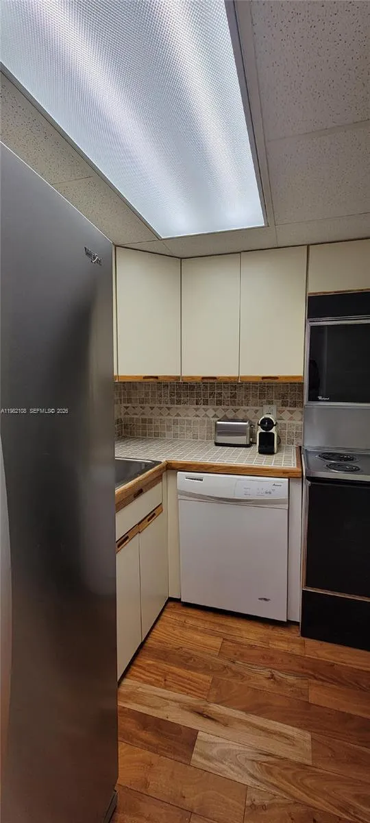 800 West Ave Ph-37, Miami Beach, Florida 33139, Miami Beach, Florida 33139, ,1 BathroomBathrooms,Residential Lease,For Rent,800 West Ave Ph-37, Miami Beach, Florida 33139,A11982108