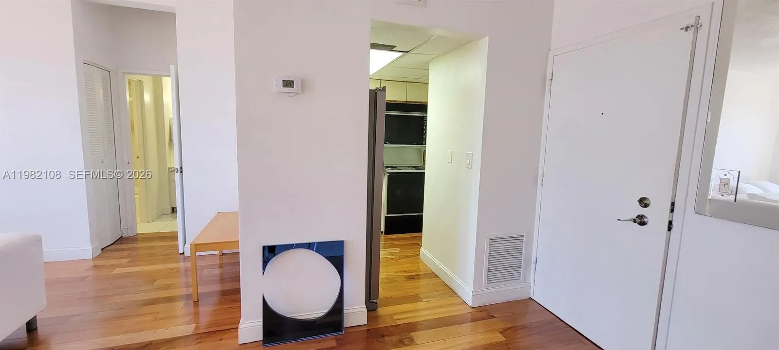 800 West Ave Ph-37, Miami Beach, Florida 33139, Miami Beach, Florida 33139, ,1 BathroomBathrooms,Residential Lease,For Rent,800 West Ave Ph-37, Miami Beach, Florida 33139,A11982108