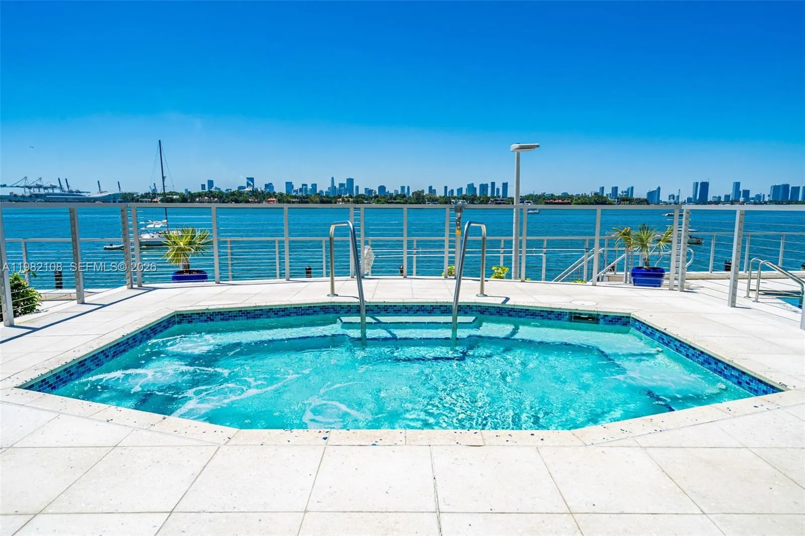 800 West Ave Ph-37, Miami Beach, Florida 33139, Miami Beach, Florida 33139, ,1 BathroomBathrooms,Residential Lease,For Rent,800 West Ave Ph-37, Miami Beach, Florida 33139,A11982108