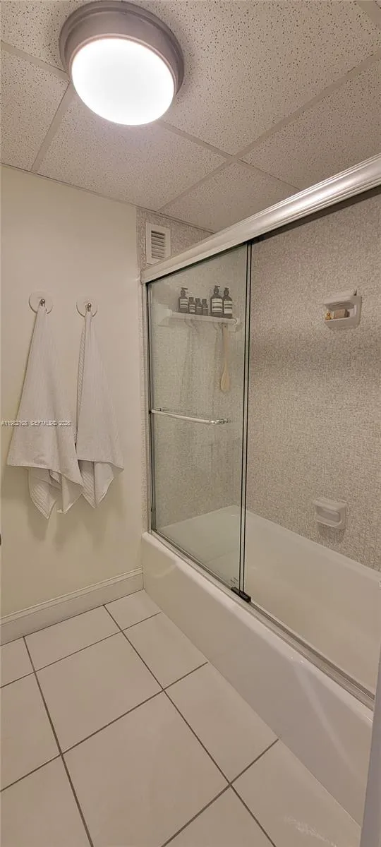 800 West Ave Ph-37, Miami Beach, Florida 33139, Miami Beach, Florida 33139, ,1 BathroomBathrooms,Residential Lease,For Rent,800 West Ave Ph-37, Miami Beach, Florida 33139,A11982108