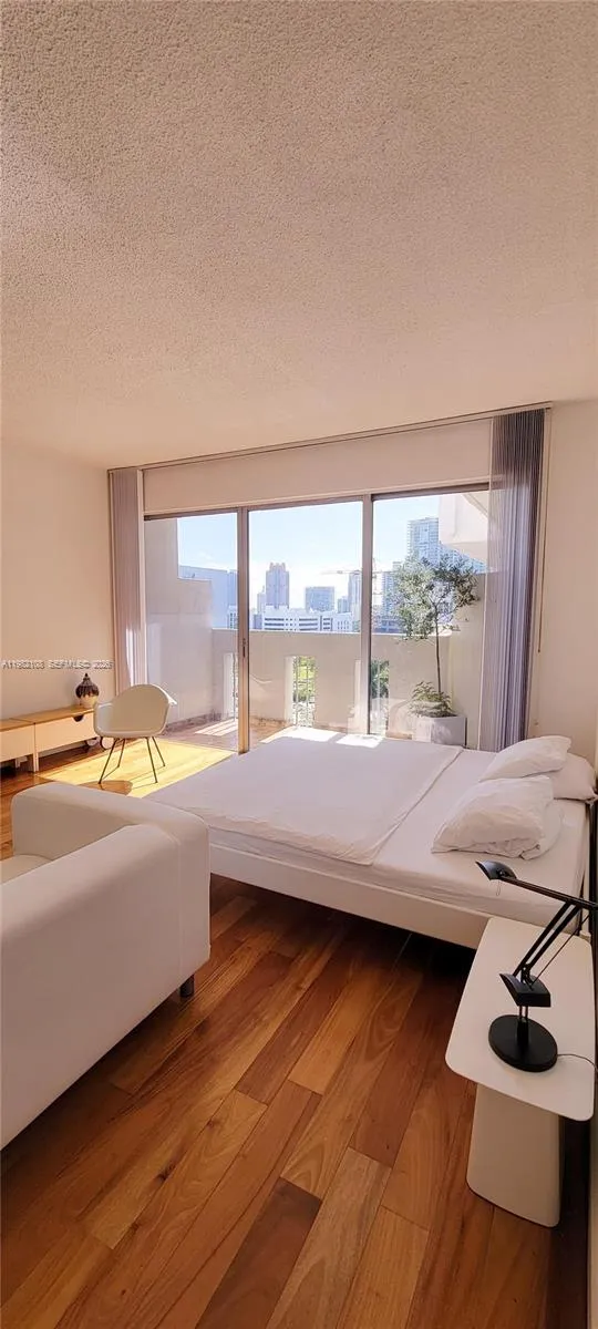 800 West Ave Ph-37, Miami Beach, Florida 33139, Miami Beach, Florida 33139, ,1 BathroomBathrooms,Residential Lease,For Rent,800 West Ave Ph-37, Miami Beach, Florida 33139,A11982108