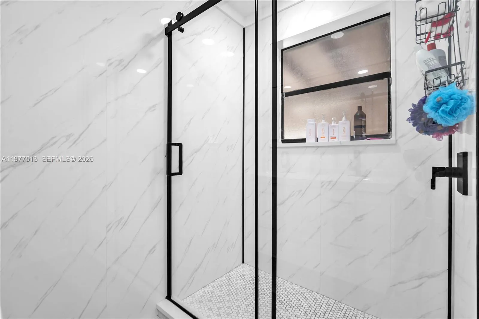 7151 Taft St, Hollywood, Florida 33024, Hollywood, Florida 33024, 2 Bedrooms Bedrooms, ,1 BathroomBathrooms,Residential,For Sale,7151 Taft St, Hollywood, Florida 33024,A11977513