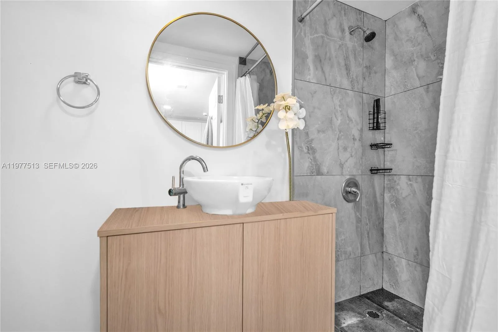 7151 Taft St, Hollywood, Florida 33024, Hollywood, Florida 33024, 2 Bedrooms Bedrooms, ,1 BathroomBathrooms,Residential,For Sale,7151 Taft St, Hollywood, Florida 33024,A11977513