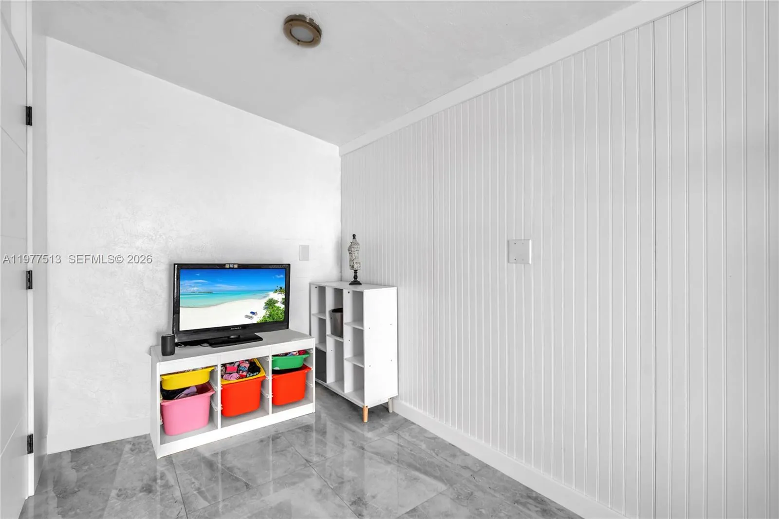 7151 Taft St, Hollywood, Florida 33024, Hollywood, Florida 33024, 2 Bedrooms Bedrooms, ,1 BathroomBathrooms,Residential,For Sale,7151 Taft St, Hollywood, Florida 33024,A11977513