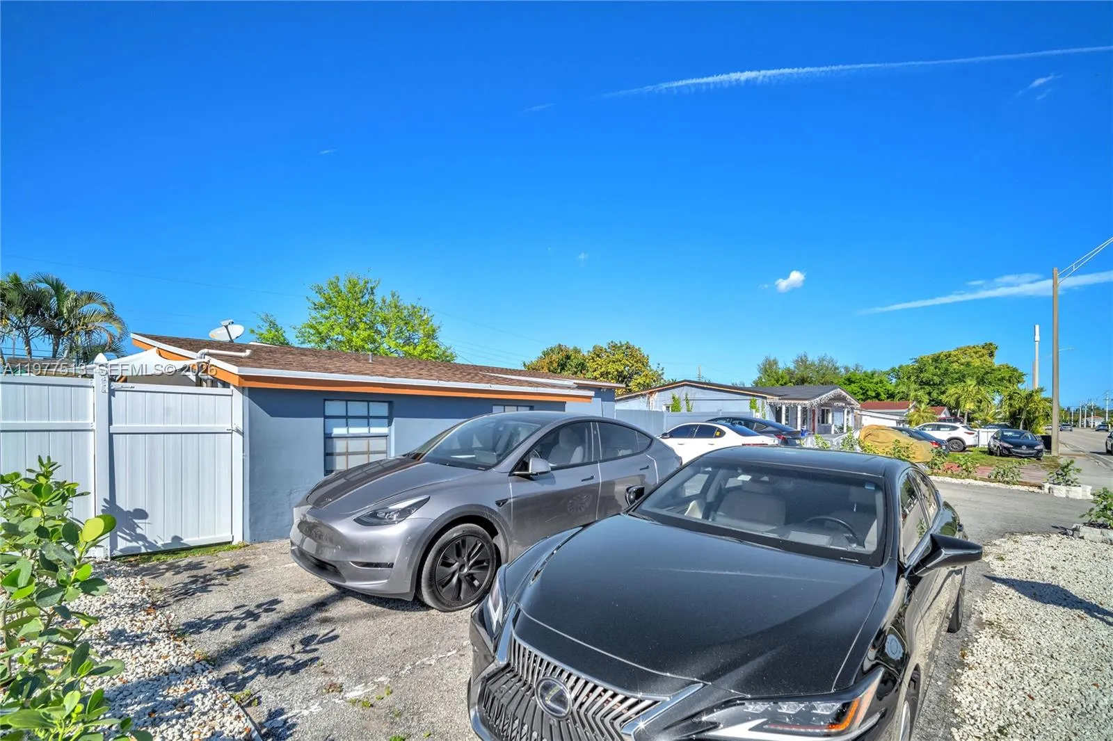 7151 Taft St, Hollywood, Florida 33024, Hollywood, Florida 33024, 2 Bedrooms Bedrooms, ,1 BathroomBathrooms,Residential,For Sale,7151 Taft St, Hollywood, Florida 33024,A11977513