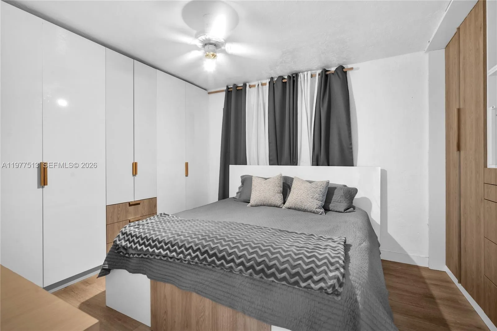 7151 Taft St, Hollywood, Florida 33024, Hollywood, Florida 33024, 2 Bedrooms Bedrooms, ,1 BathroomBathrooms,Residential,For Sale,7151 Taft St, Hollywood, Florida 33024,A11977513